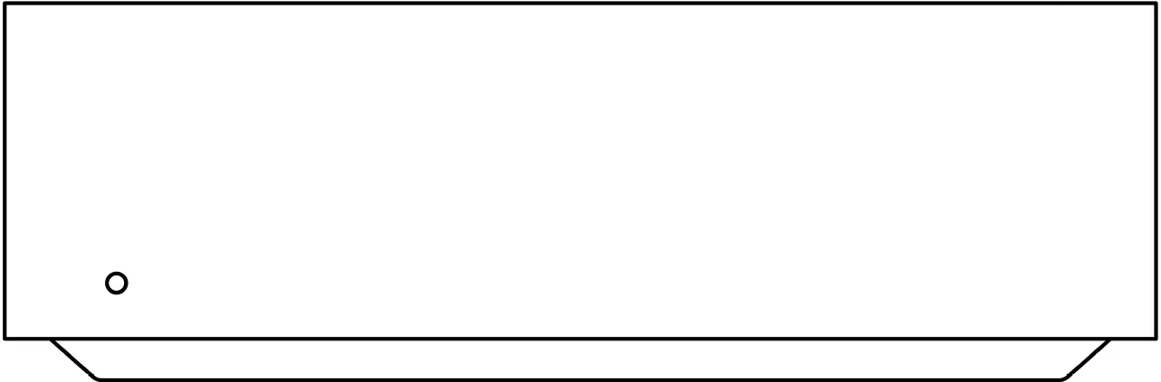 Cambridge-Audio-Edge-M-Monoblock-Power-Amplifier-1