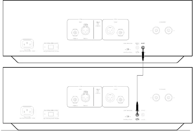 Cambridge-Audio-Edge-M-Monoblock-Power-Amplifier-10