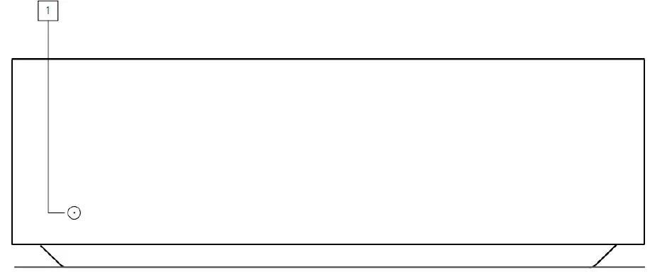 Cambridge-Audio-Edge-M-Monoblock-Power-Amplifier-2