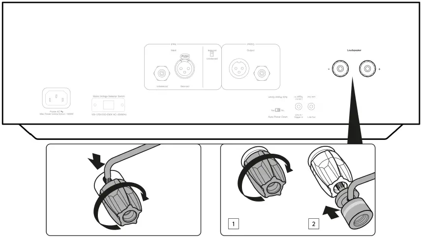 Cambridge-Audio-Edge-M-Monoblock-Power-Amplifier-5
