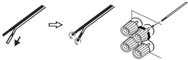 Cambridge-Audio-Edge-M-Monoblock-Power-Amplifier-6