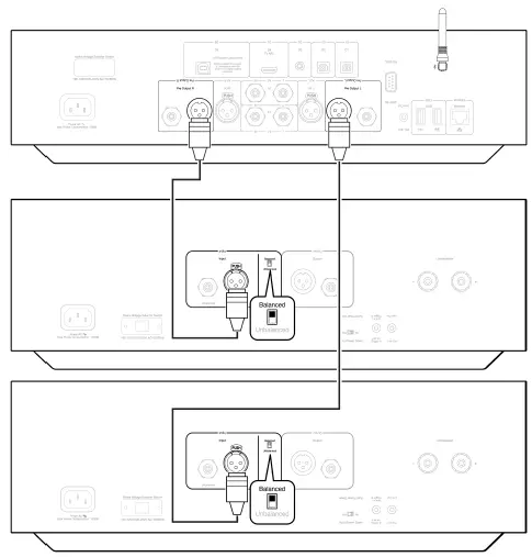 Cambridge-Audio-Edge-M-Monoblock-Power-Amplifier-8