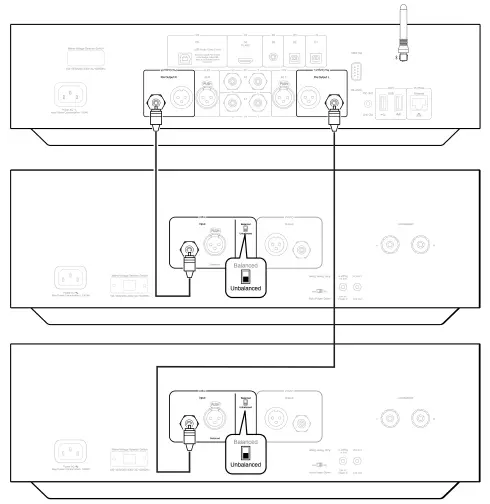 Cambridge-Audio-Edge-M-Monoblock-Power-Amplifier-9