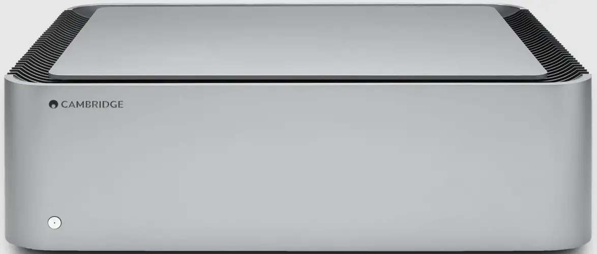 Cambridge-Audio-Edge-M-Monoblock-Power-Amplifier-product