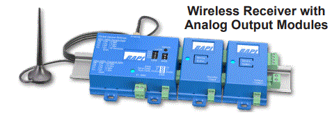 BAPI-49658-Wireless-Outside-Air-Temperature-and-Humidity-Sensor-fig-1.