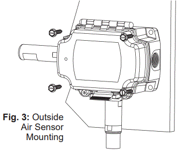 BAPI-49658-Wireless-Outside-Air-Temperature-and-Humidity-Sensor-fig-5