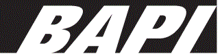 Bapi-logo