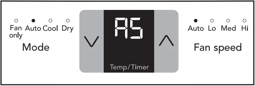 FRIGIDAIRE FHTC123WA - OPERATING INSTRUCTIONS 31