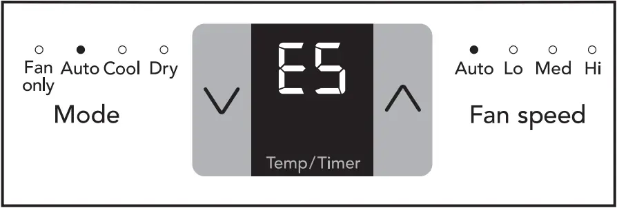 FRIGIDAIRE FHTC123WA - OPERATING INSTRUCTIONS 32
