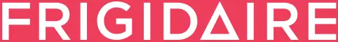 FRIGIDAIRE logo 1a