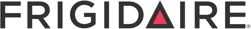 FRIGIDAIRE logo 2