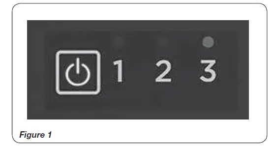 Lasko X12905 Multi Purpose Pivoting Utility Fan 1