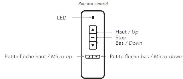 LUMENE COLISEUM Electric Screen-FIG11