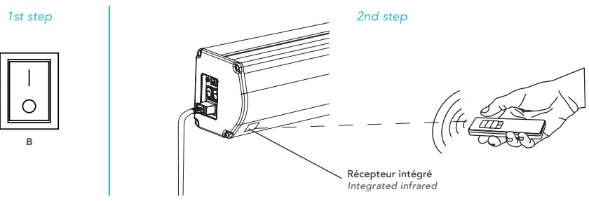 LUMENE COLISEUM Electric Screen-FIG13
