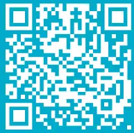 LUMENE COLISEUM Electric Screen-FIG17