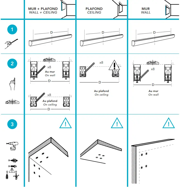 LUMENE COLISEUM Electric Screen-FIG2