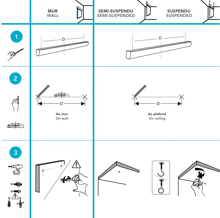 LUMENE COLISEUM Electric Screen-FIG4