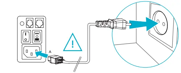 LUMENE COLISEUM Electric Screen-FIG7