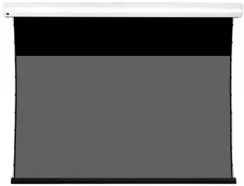 LUMENE COLISEUM Electric Screen-PRODUCT