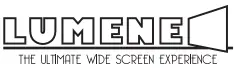 LUMENE-LOGO