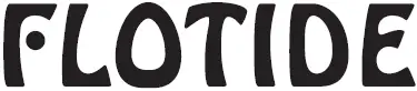 FLOTIDE-LOGO