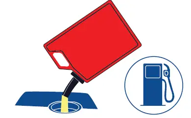 DuroMax XP12000X 12000 Watt Gasoline Portable Generator 1