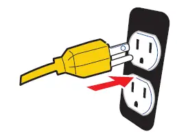 DuroMax XP12000X 12000 Watt Gasoline Portable Generator 10