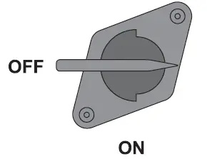 DuroMax XP12000X 12000 Watt Gasoline Portable Generator 2