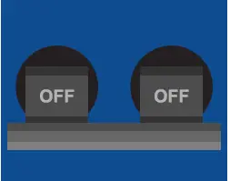 DuroMax XP12000X 12000 Watt Gasoline Portable Generator 3