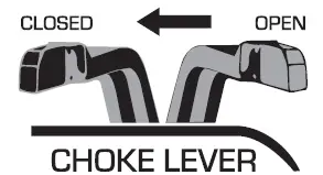 DuroMax XP12000X 12000 Watt Gasoline Portable Generator 6