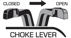 DuroMax XP12000X 12000 Watt Gasoline Portable Generator 8