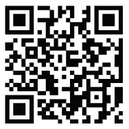 PHILIPS 6600 Series 65PUL6673-F6 Roku TV User Guide-fig-1