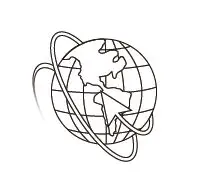 PHILIPS 6600 Series 65PUL6673-F6 Roku TV User Guide-fig-10