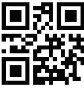 PHILIPS 6600 Series 65PUL6673-F6 Roku TV User Guide-fig-2