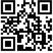 PHILIPS 6600 Series 65PUL6673-F6 Roku TV User Guide-fig-3