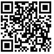 PHILIPS 6600 Series 65PUL6673-F6 Roku TV User Guide-fig-4