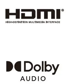 PHILIPS 6600 Series 65PUL6673-F6 Roku TV User Guide-fig-5