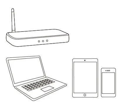 PHILIPS 6600 Series 65PUL6673-F6 Roku TV User Guide-fig-9