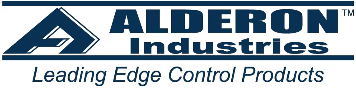 ALDERON Logo