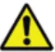 Warning Icon