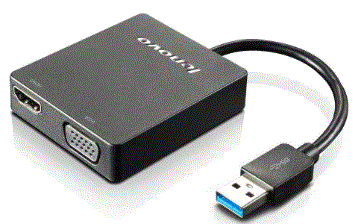 eiRa-ER2711-USB-3.0-to-HDMI-VGA-Converter-product