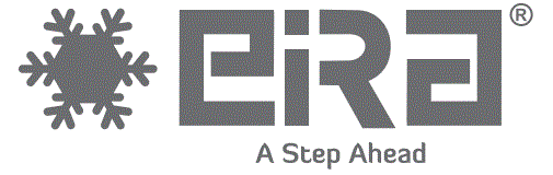 eiRa-logo