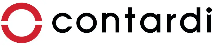 contardi Logo