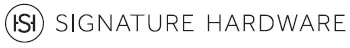 SIGNATURE-HARDWARE-logo