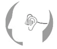 ELENOS-BH831-Air-Conduction-Wireless-Headphones-FIG-1