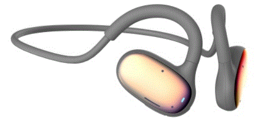 ELENOS-BH831-Air-Conduction-Wireless-Headphones-PRODUCT