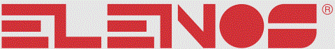 ELENOS-LOGO