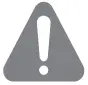 Warning Icon