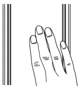 Security Assurance Mode Activation/Deactivation