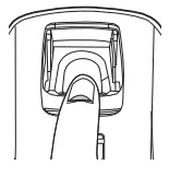 Two-factor Authentication Mode Operation